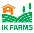 JK FARMS 