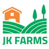 JK FARMS